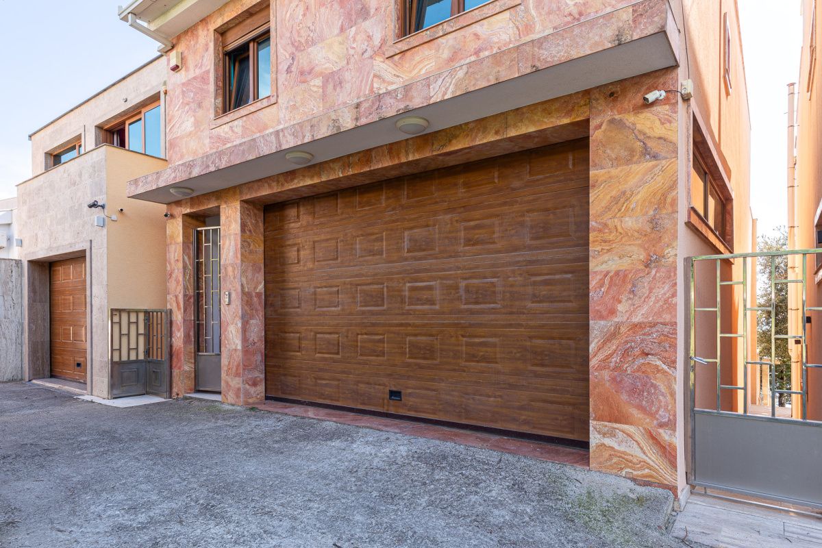 Дом в Баре, Черногория, 400 м² - фото 7