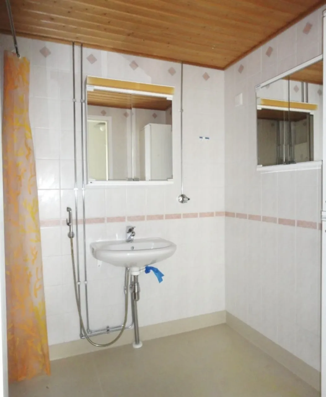 Квартира в Ювяскюля, Финляндия, 74 м² - фото 2