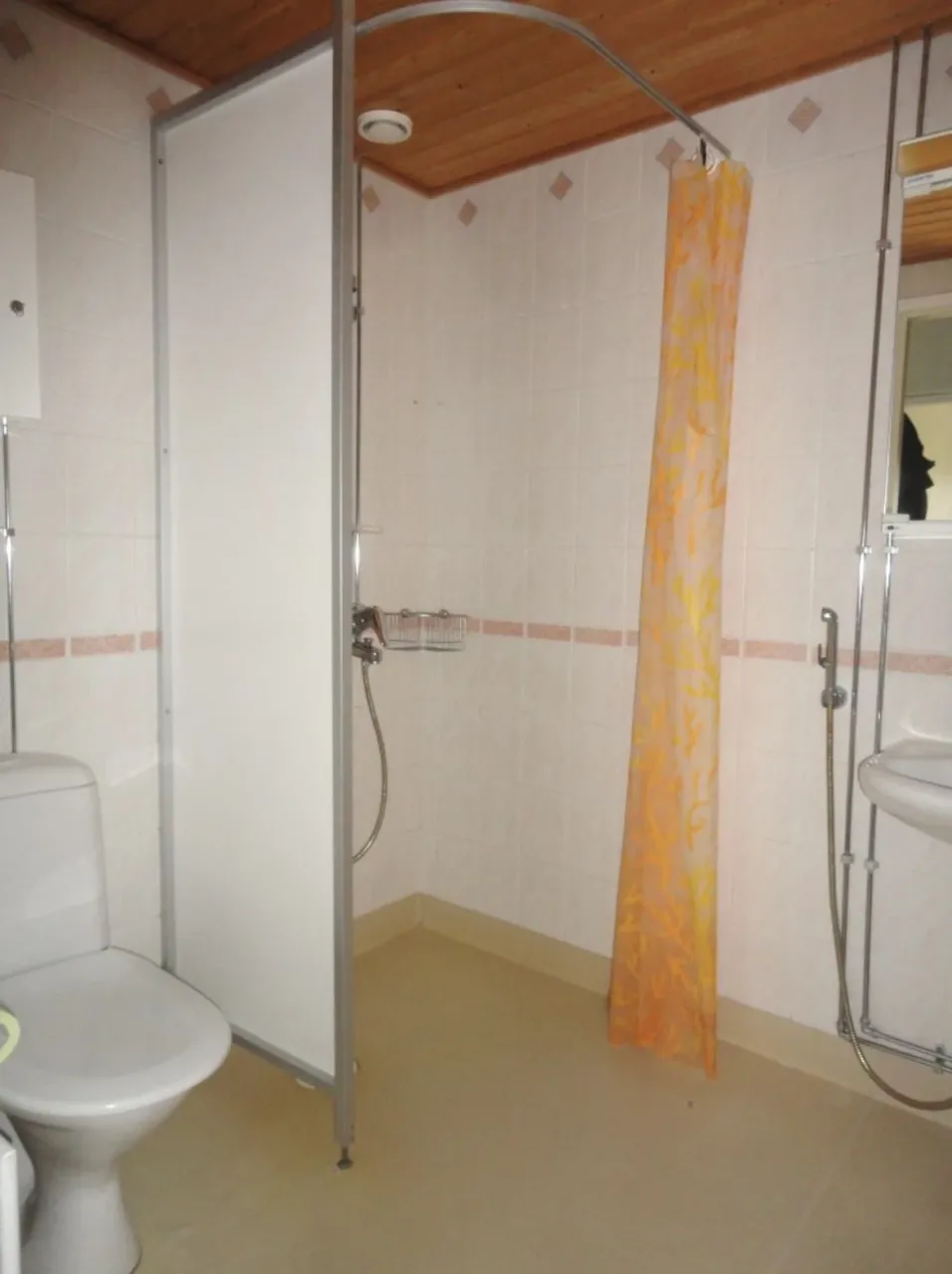 Квартира в Ювяскюля, Финляндия, 74 м² - фото 3