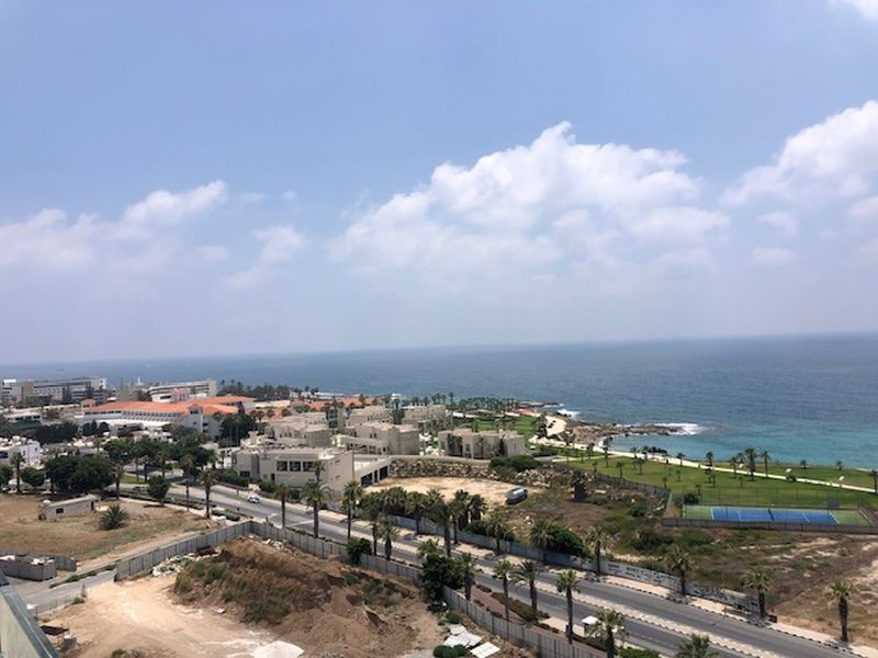 Апартаменты в Пафосе, Кипр, 84 м² - фото 5