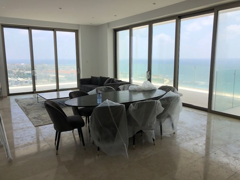 Апартаменты в Пафосе, Кипр, 84 м² - фото 7