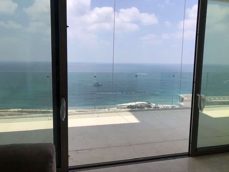 Апартаменты в Пафосе, Кипр, 84 м² - фото 8