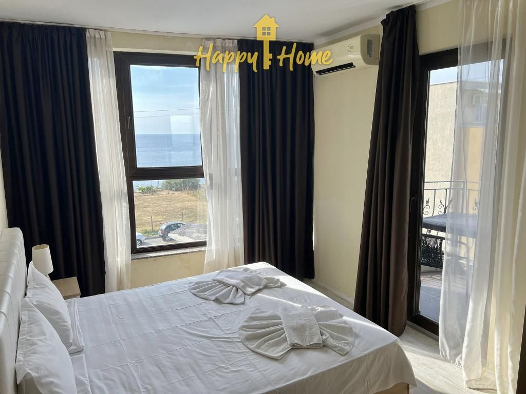 Квартира в Равде, Болгария, 89 м² - фото 7