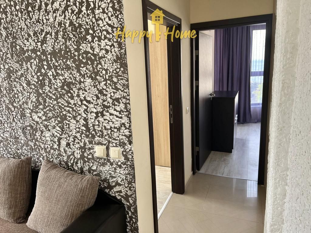 Квартира в Равде, Болгария, 89 м² - фото 5