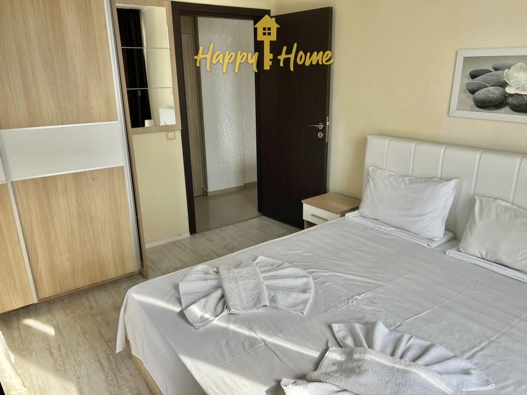 Квартира в Равде, Болгария, 89 м² - фото 10