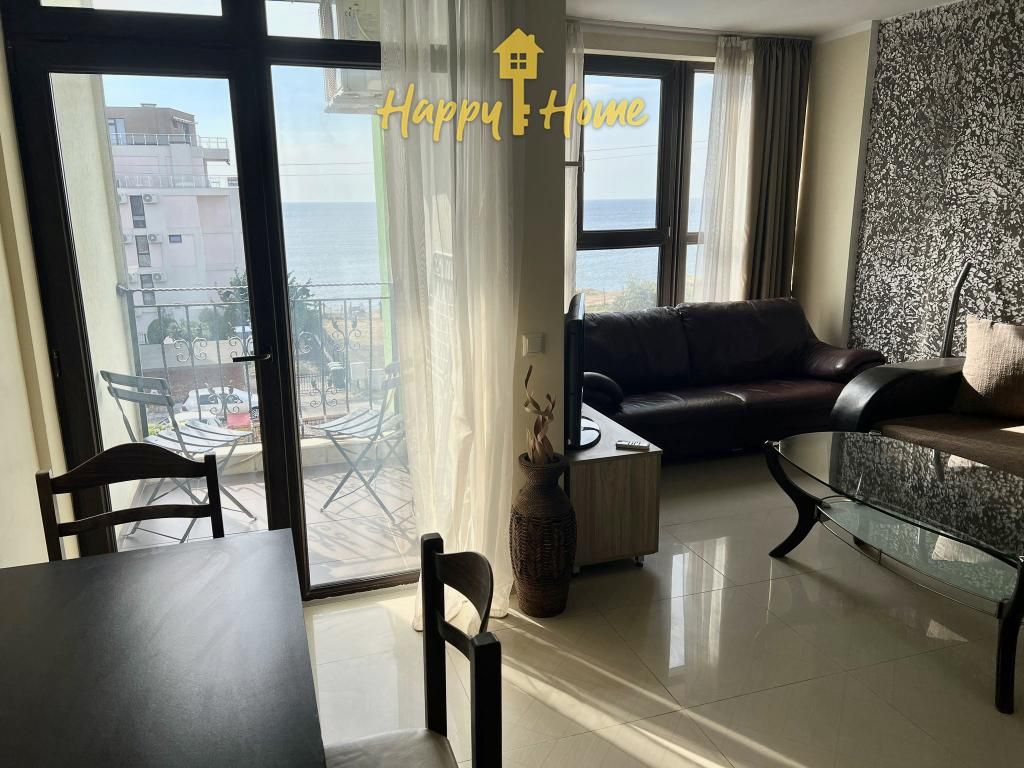 Квартира в Равде, Болгария, 89 м² - фото 3