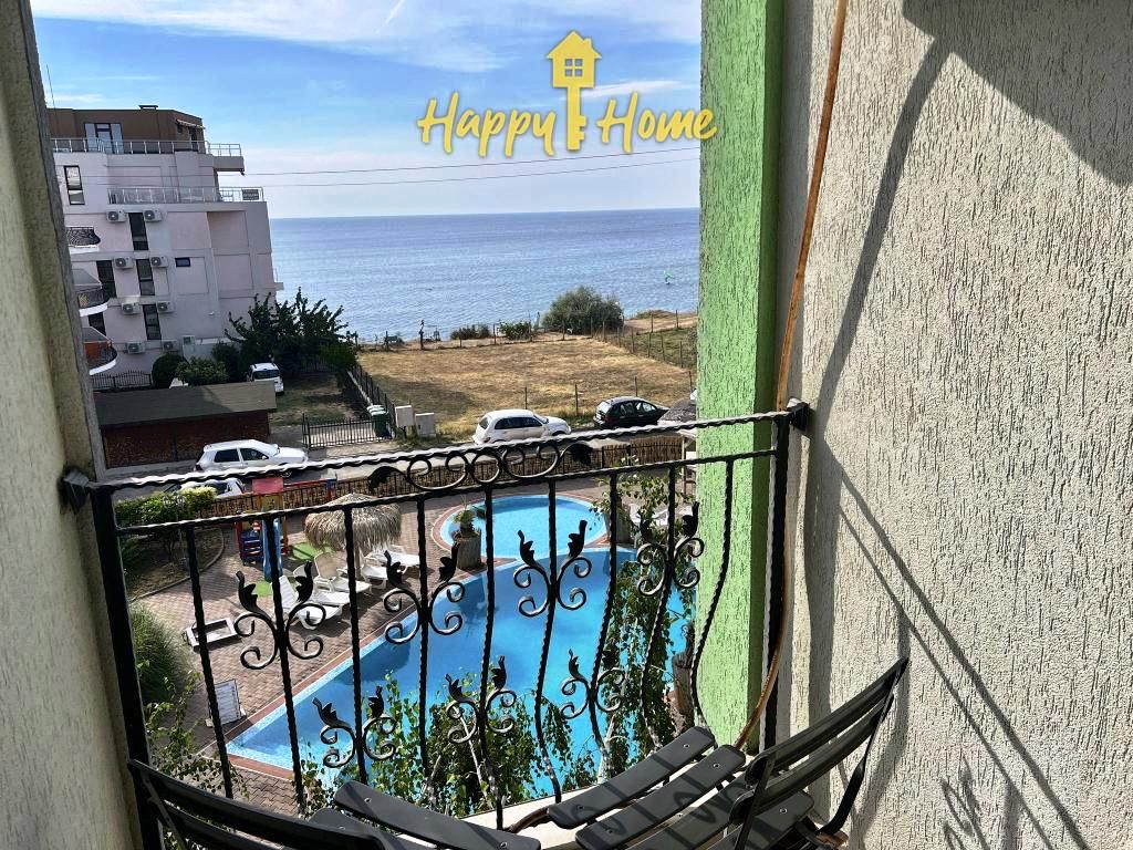 Квартира в Равде, Болгария, 89 м² - фото 13