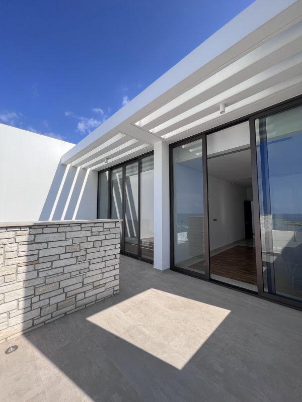 Вилла в Пафосе, Кипр, 393 м² - фото 10