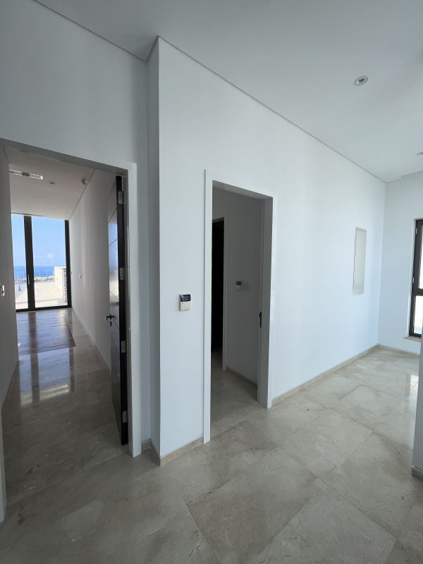 Вилла в Пафосе, Кипр, 393 м² - фото 15