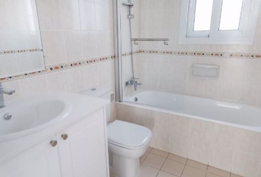 Коттедж в Пафосе, Кипр, 150 м² - фото 7