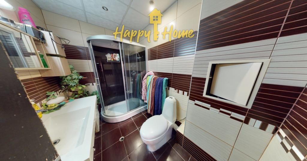 Квартира в Несебре, Болгария, 117 м² - фото 9