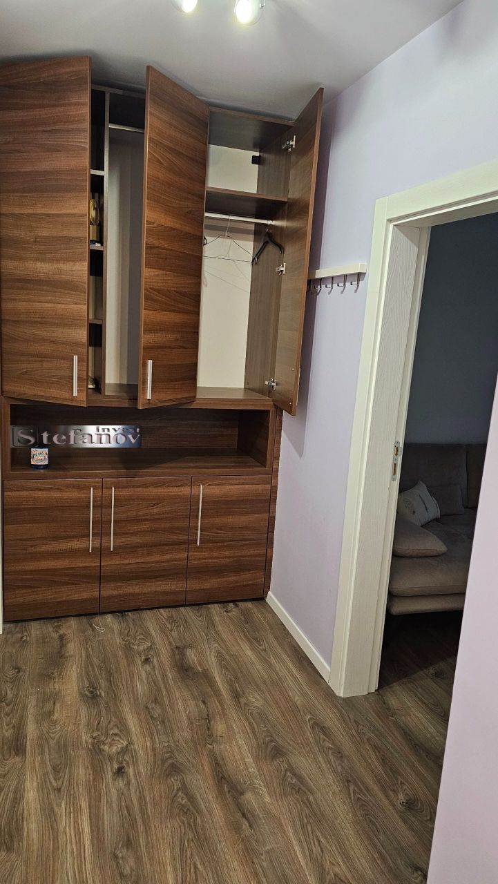 Квартира в Варне, Болгария, 103 м² - фото 9