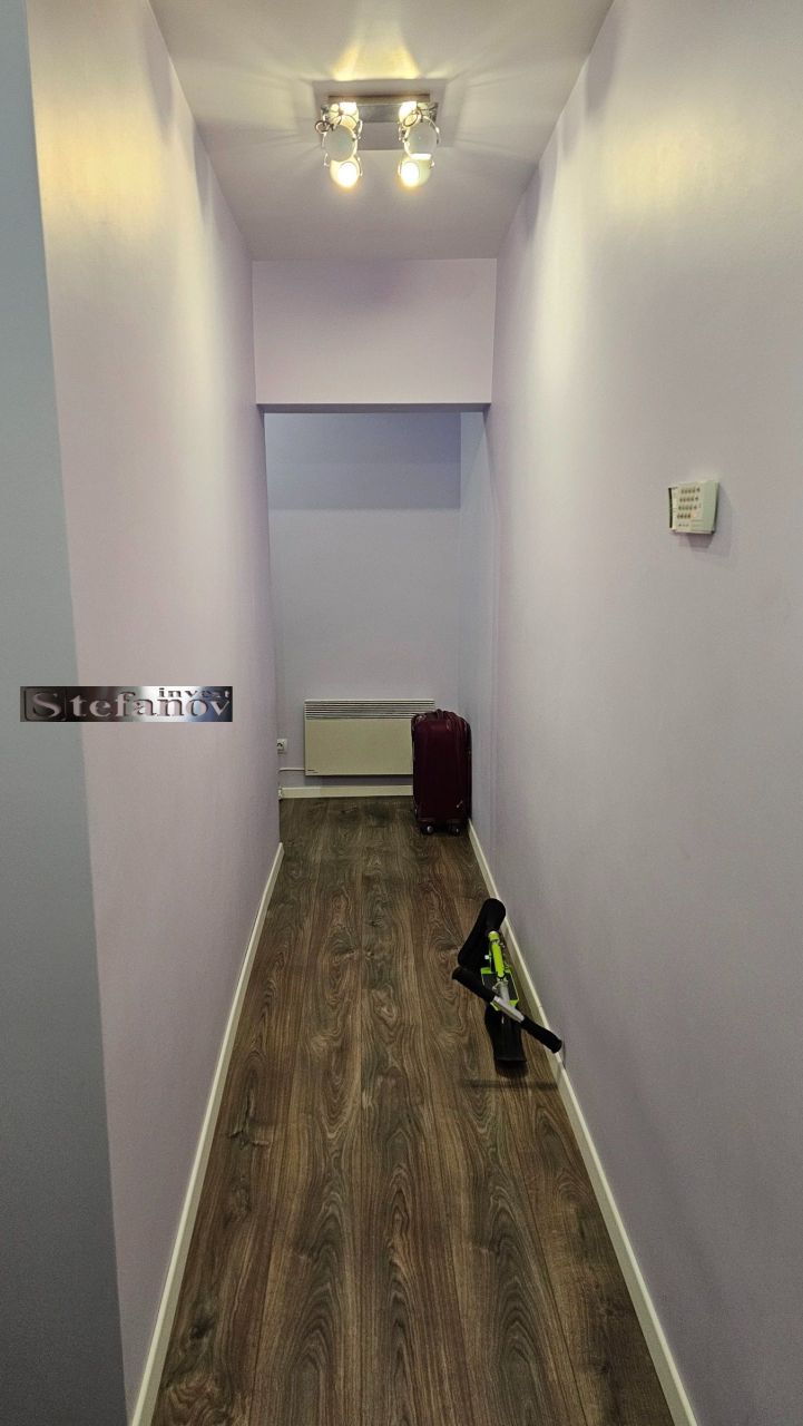 Квартира в Варне, Болгария, 103 м² - фото 10