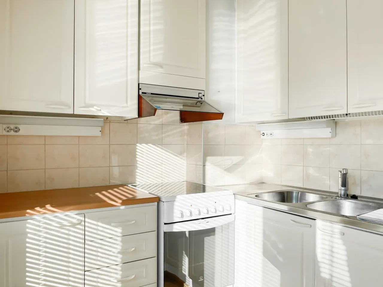 Квартира в Пиексямяки, Финляндия, 30.5 м² - фото 4