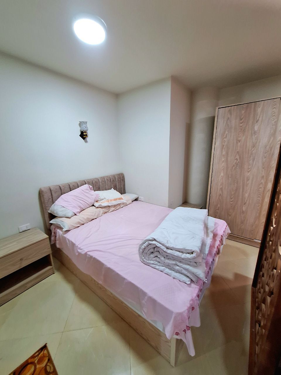 Квартира в Хургаде, Египет, 43 м² - фото 7