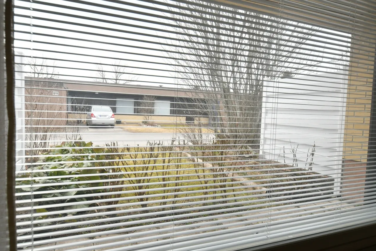 Таунхаус в Виррате, Финляндия, 42.5 м² - фото 4