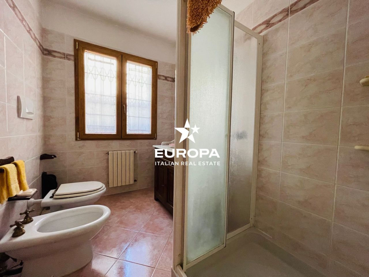 Вилла в Бордигере, Италия, 570 м² - фото 16