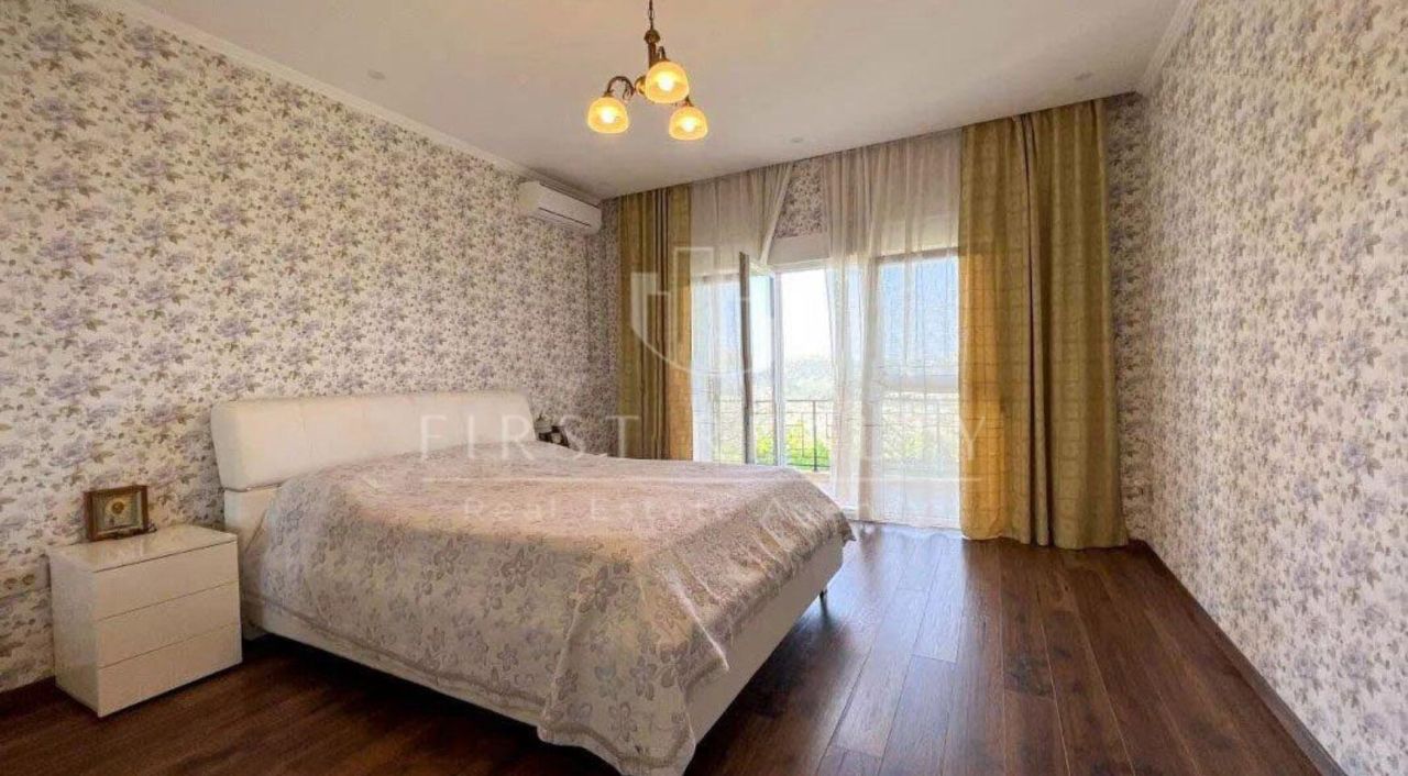 Дом в Баре, Черногория, 208 м² - фото 2