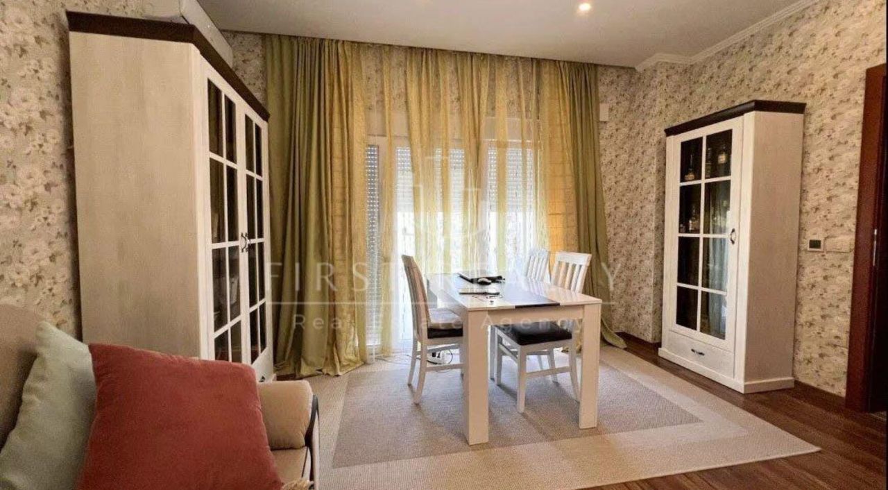 Дом в Баре, Черногория, 208 м² - фото 4