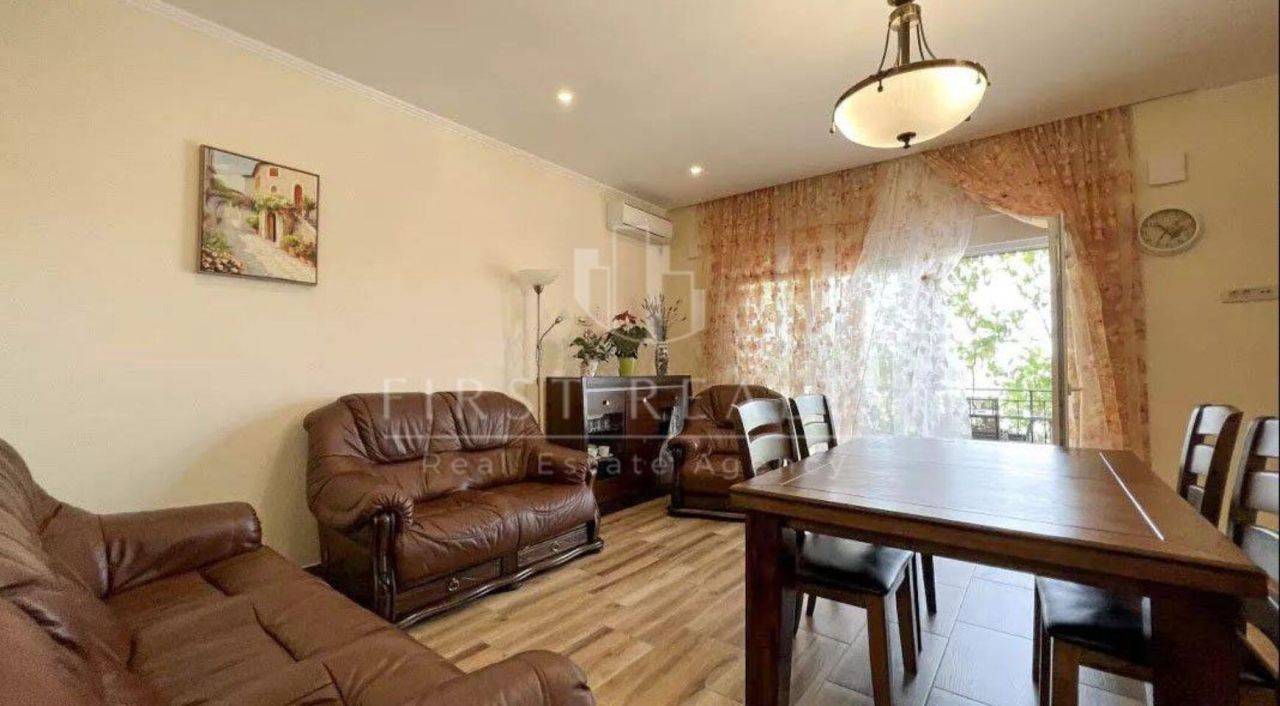 Дом в Баре, Черногория, 208 м² - фото 6