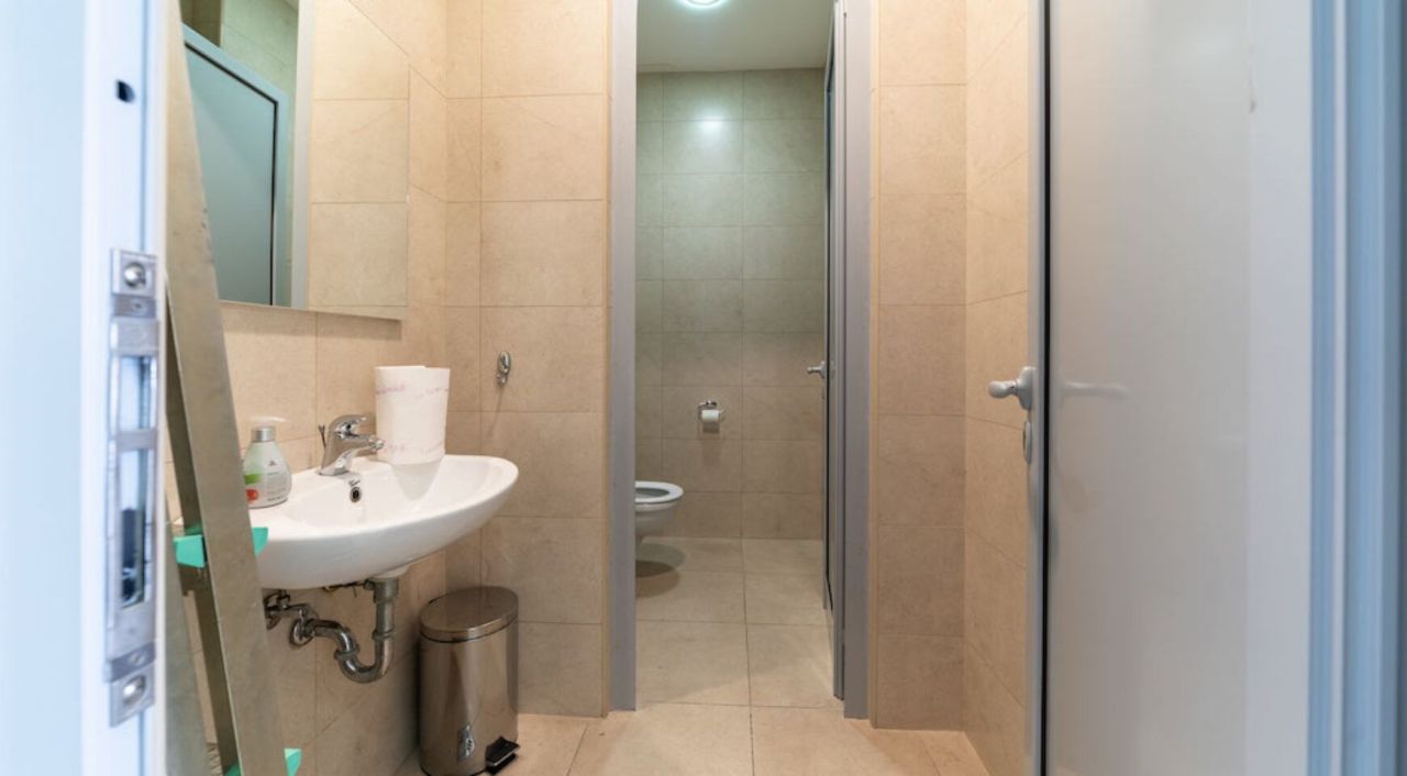 Офис в Будве, Черногория, 70 м² - фото 10