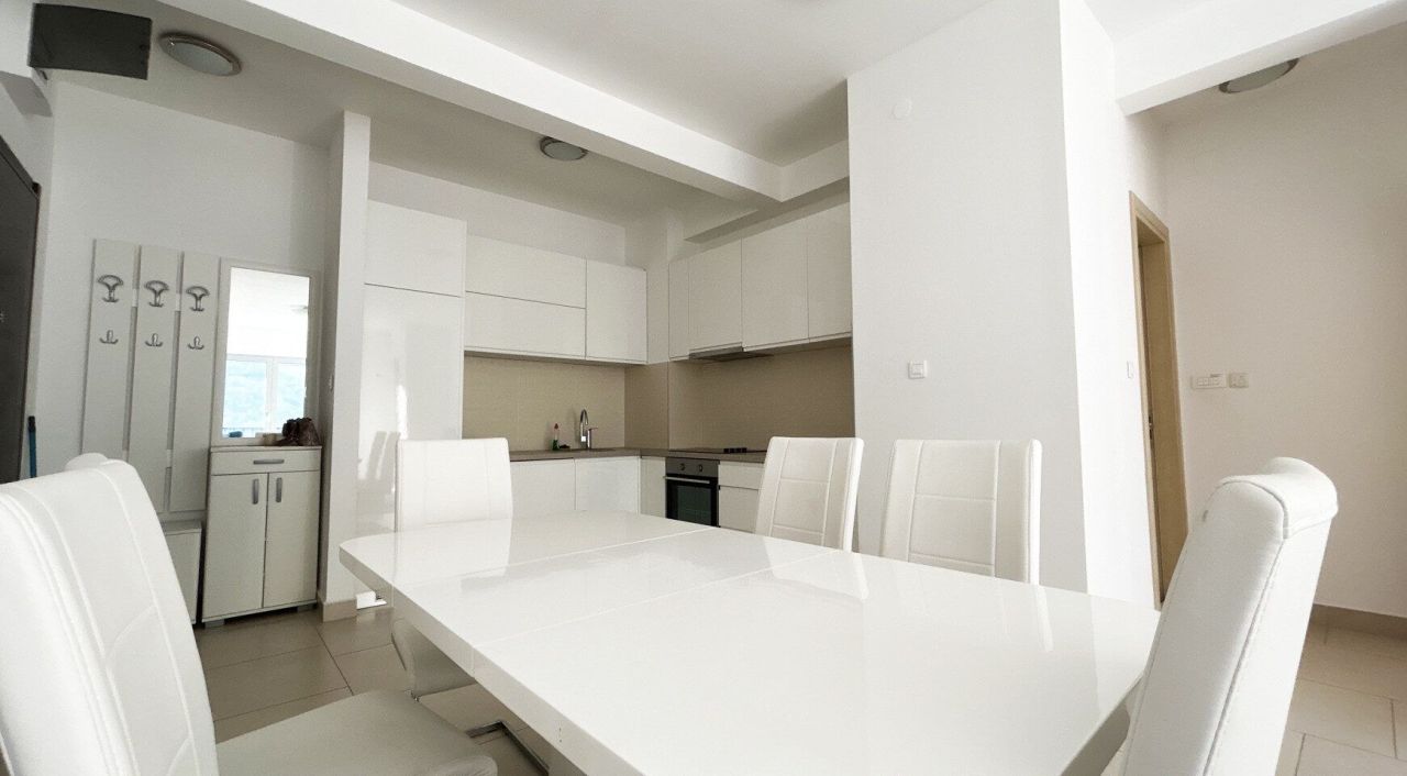 Апартаменты в Морини, Черногория, 58 м² - фото 5