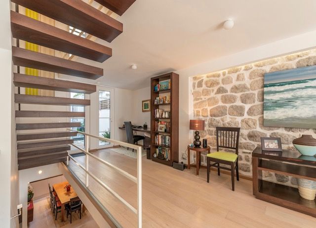 Дом в Доброте, Черногория, 232 м² - фото 6