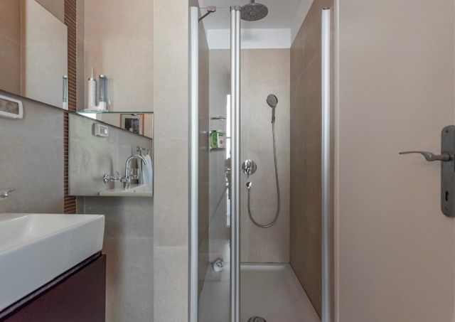 Дом в Доброте, Черногория, 232 м² - фото 10