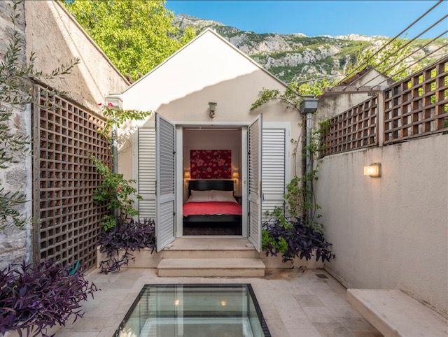 Дом в Доброте, Черногория, 232 м² - фото 7