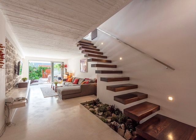 Дом в Доброте, Черногория, 232 м² - фото 13