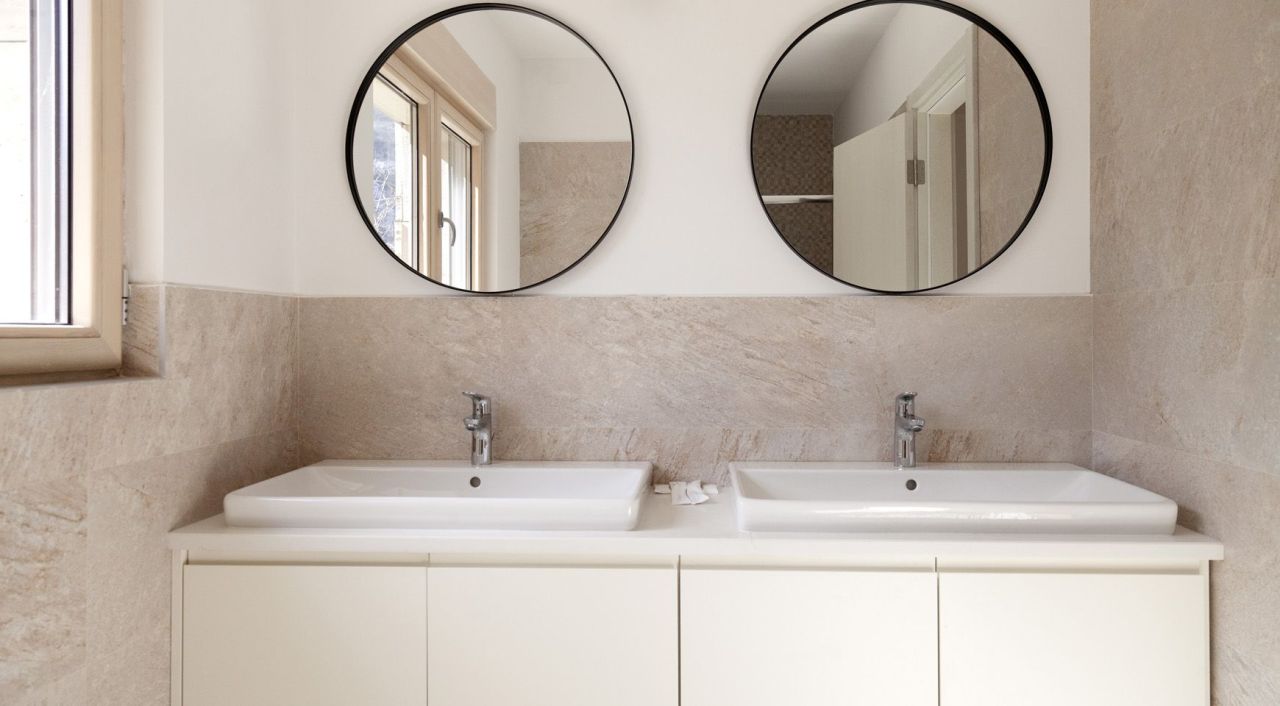 Квартира в Которе, Черногория, 136 м² - фото 8