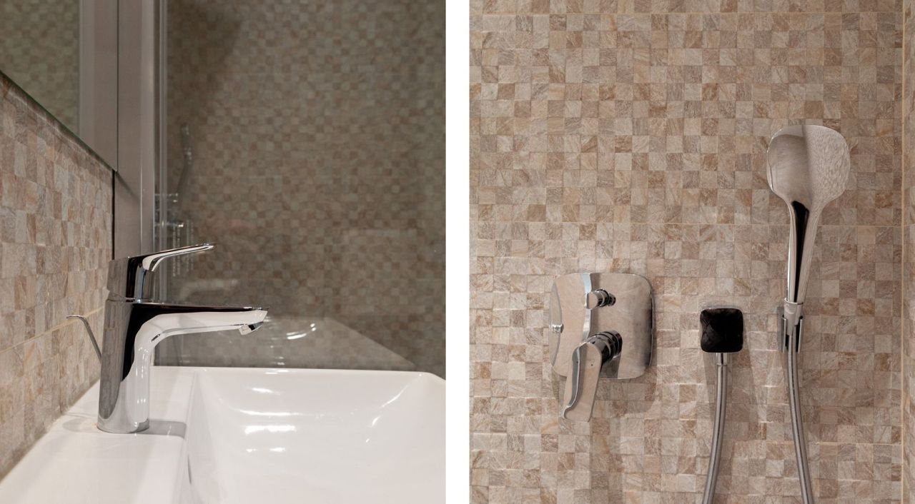 Квартира в Которе, Черногория, 136 м² - фото 5