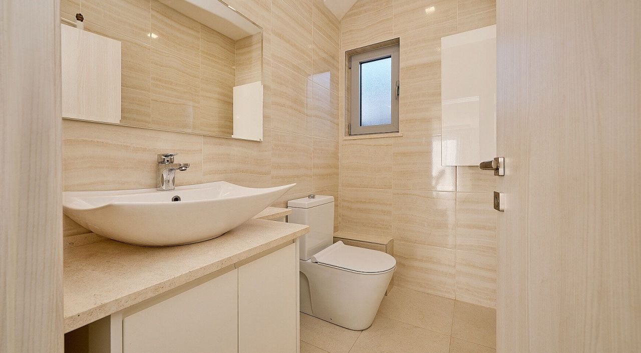 Вилла в Кримовице, Черногория, 200 м² - фото 13