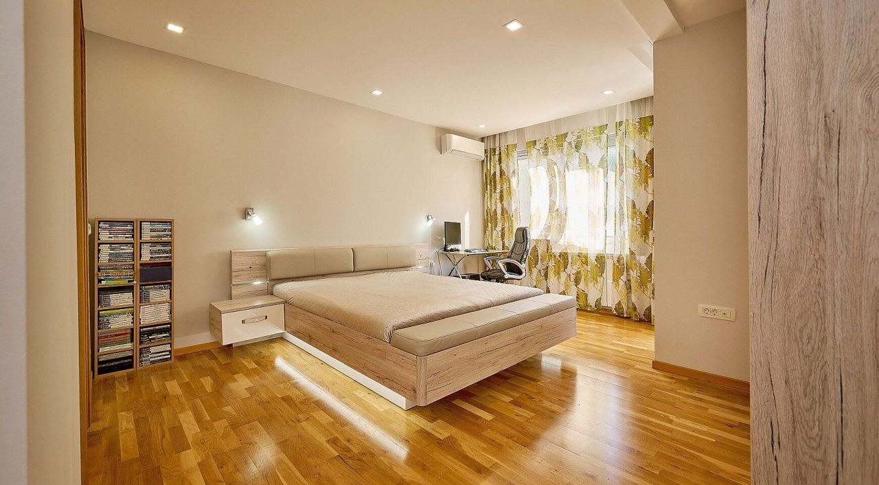 Вилла в Кримовице, Черногория, 200 м² - фото 18