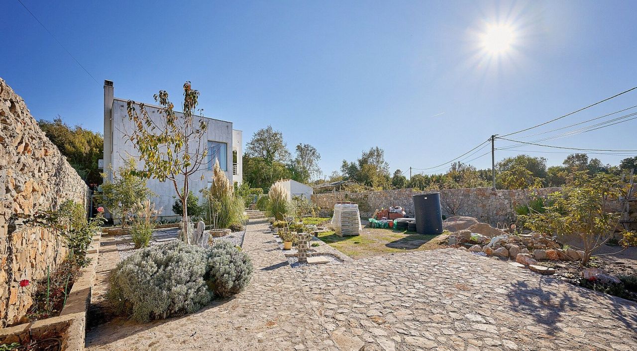 Вилла в Кримовице, Черногория, 200 м² - фото 3