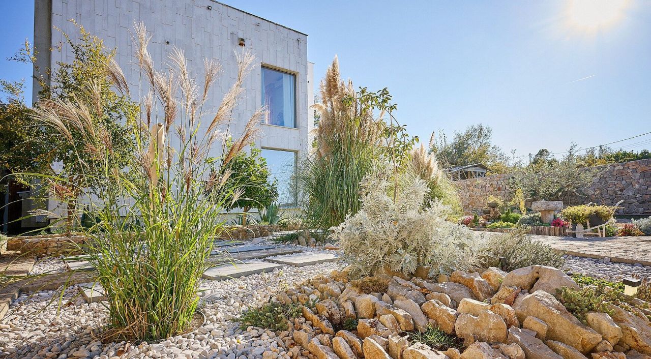 Вилла в Кримовице, Черногория, 200 м² - фото 4