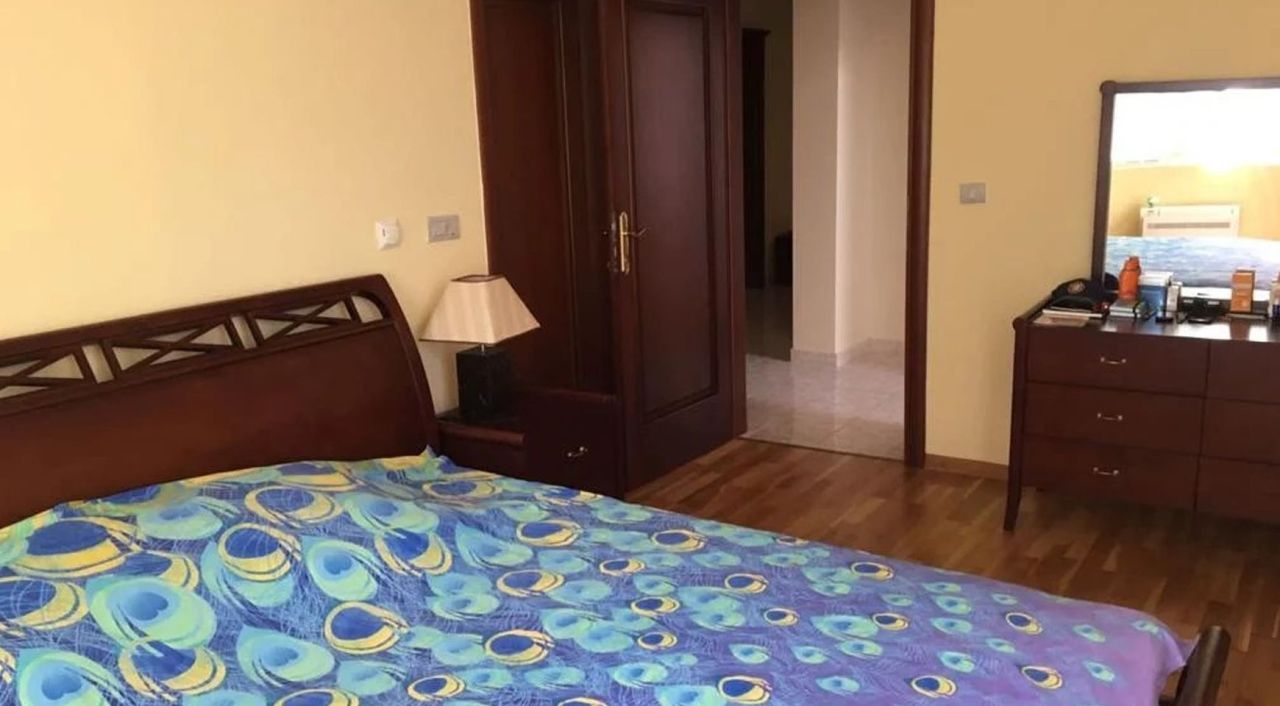 Квартира в Столиве, Черногория, 132 м² - фото 7