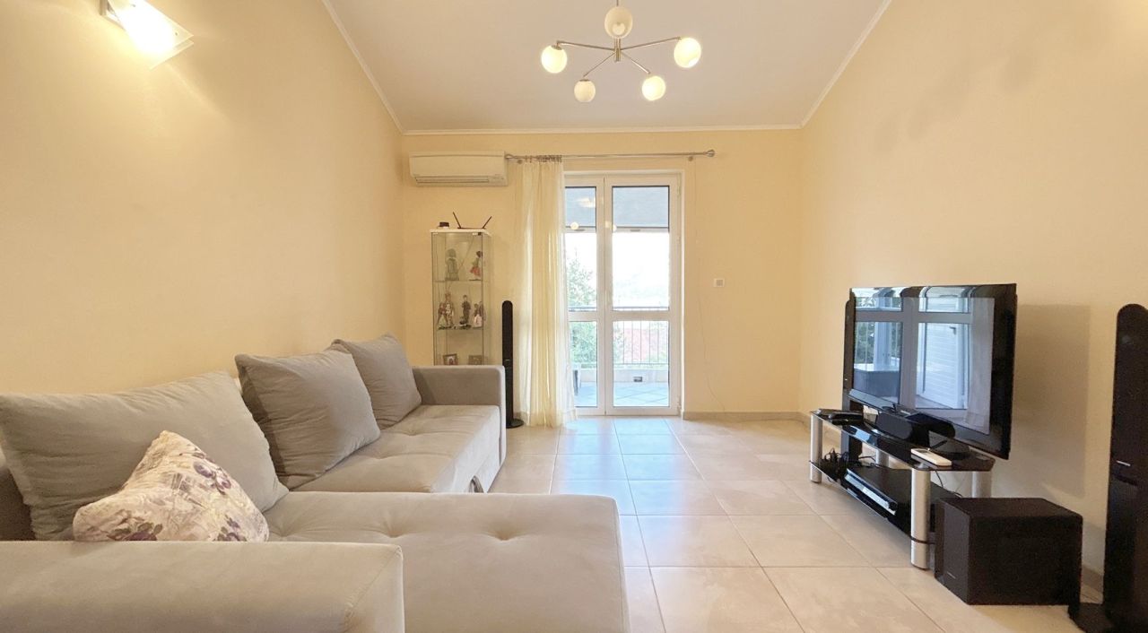 Дом в Прчани, Черногория, 300 м² - фото 2