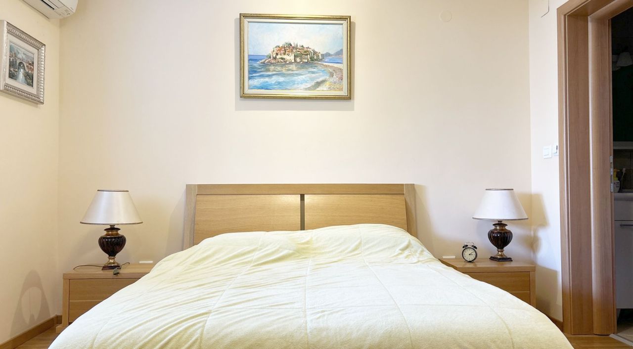 Дом в Прчани, Черногория, 300 м² - фото 6