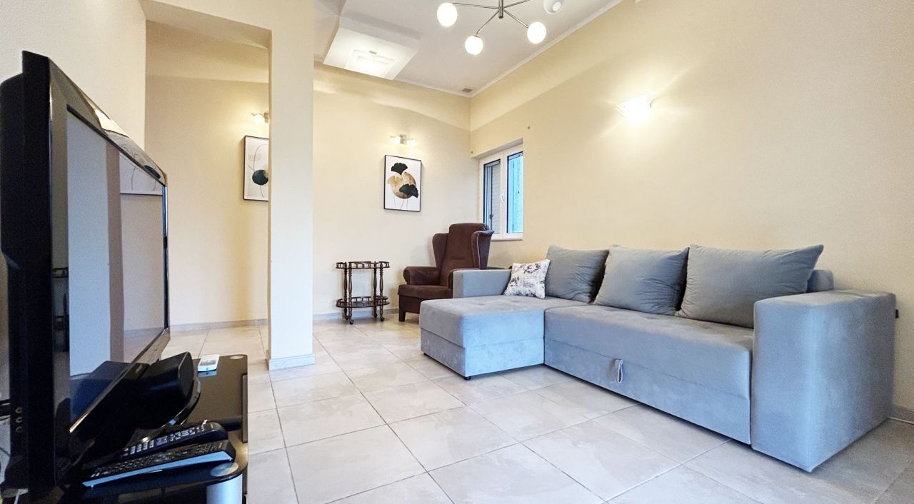 Дом в Прчани, Черногория, 300 м² - фото 3