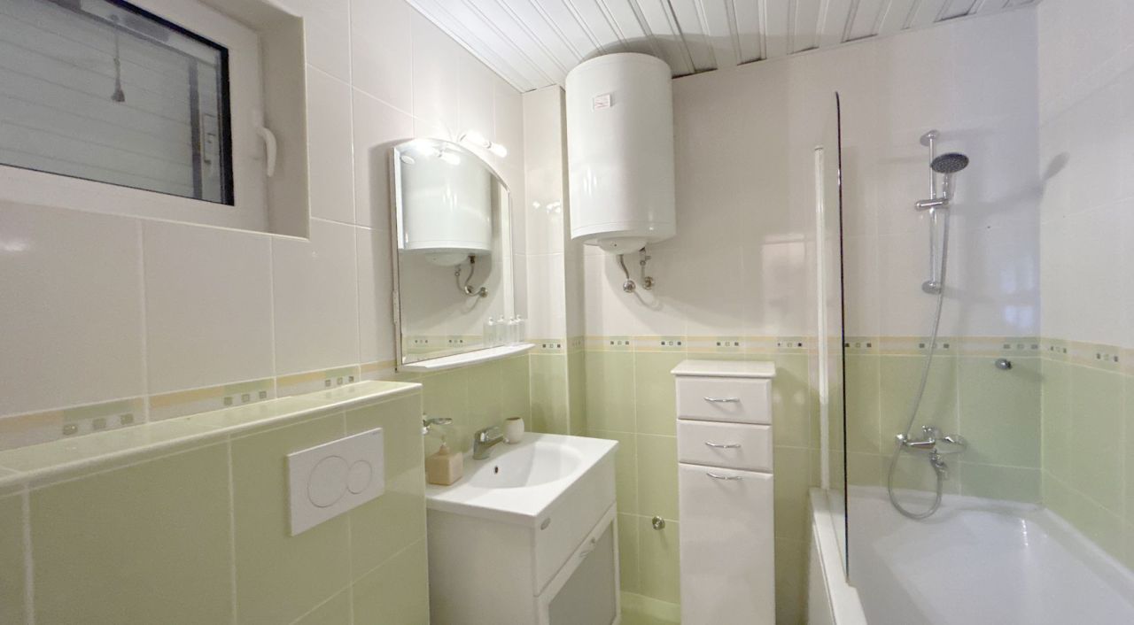 Дом в Прчани, Черногория, 300 м² - фото 9