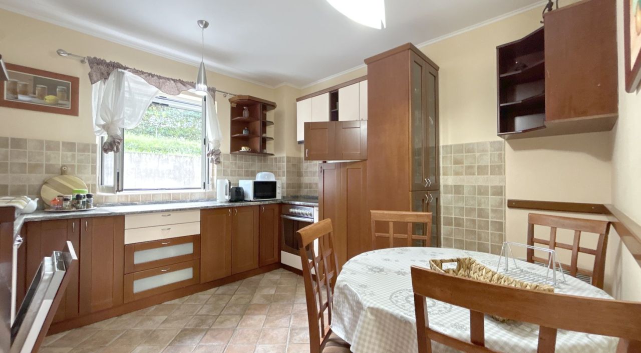 Дом в Прчани, Черногория, 300 м² - фото 16