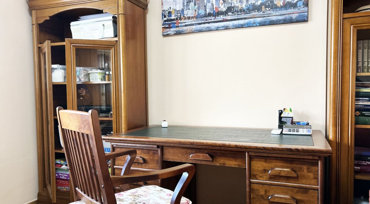 Дом в Прчани, Черногория, 300 м² - фото 14