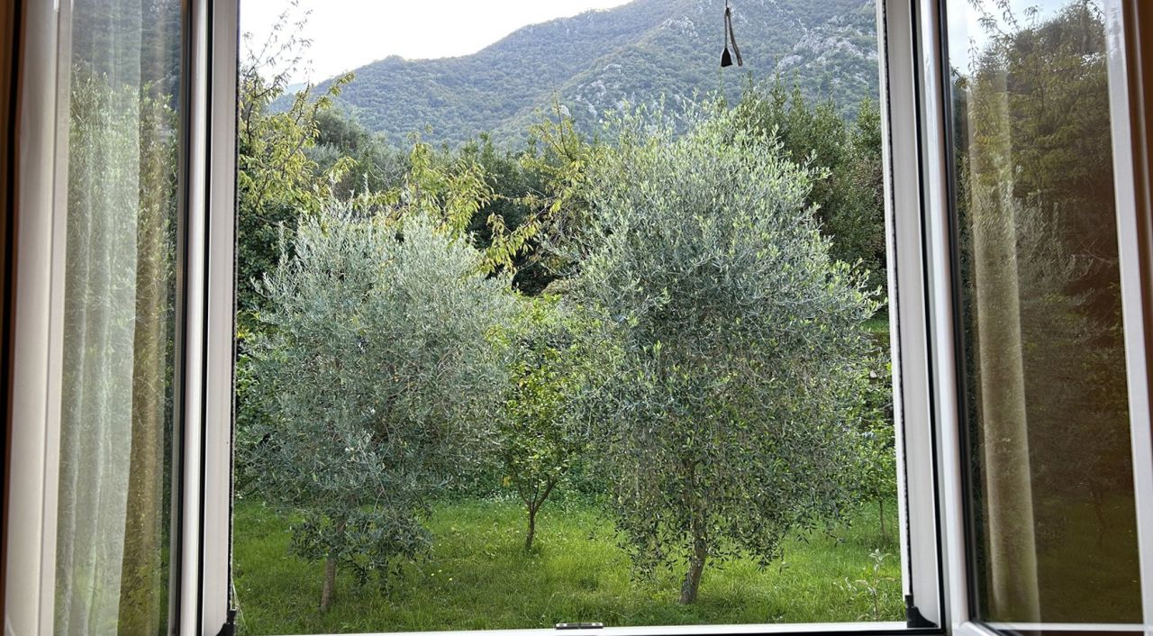 Дом в Прчани, Черногория, 300 м² - фото 8