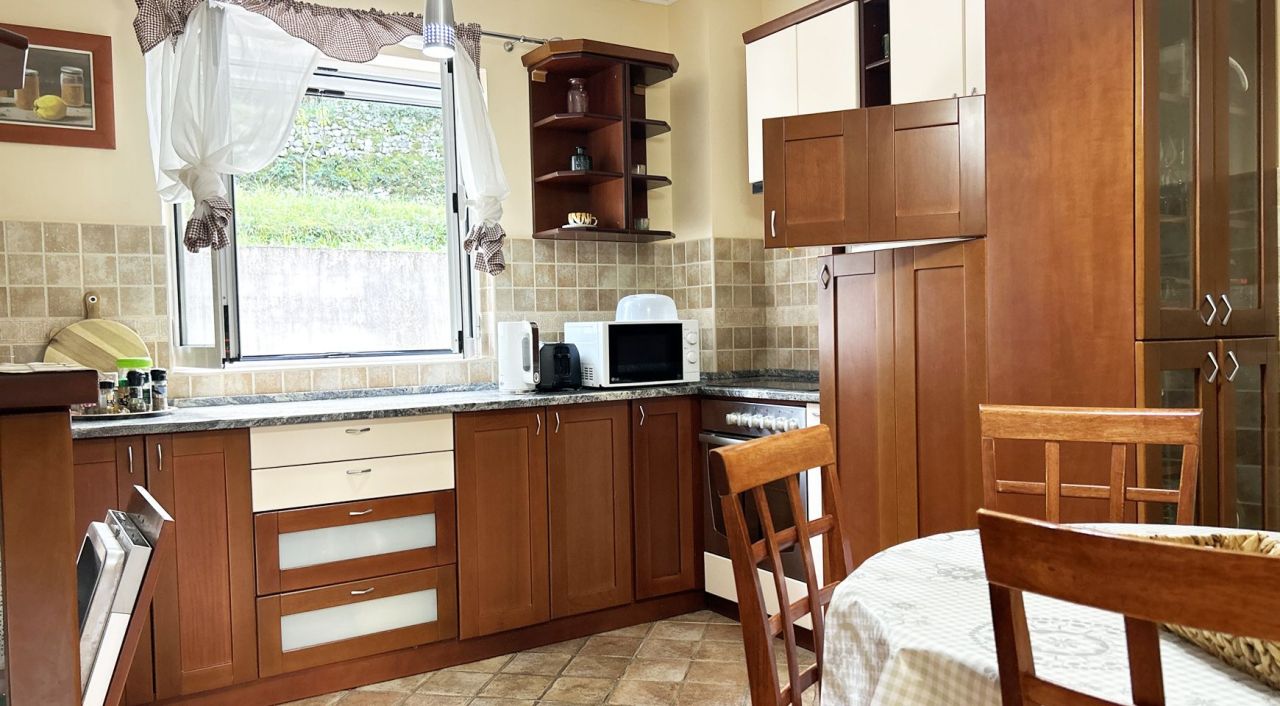 Дом в Прчани, Черногория, 300 м² - фото 17