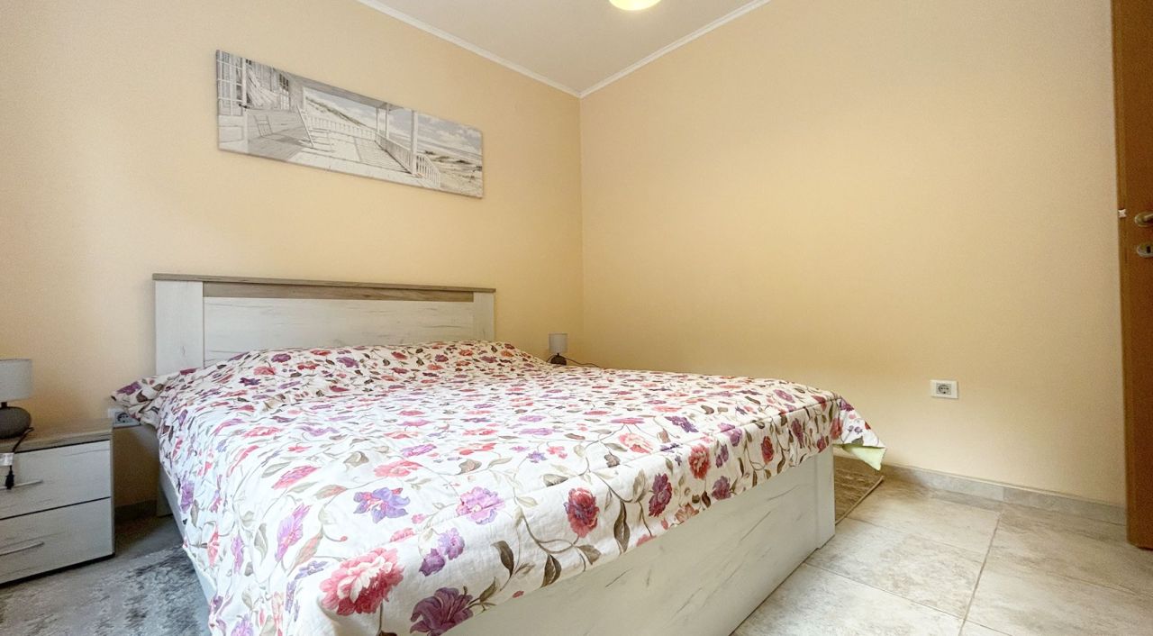 Дом в Прчани, Черногория, 300 м² - фото 12