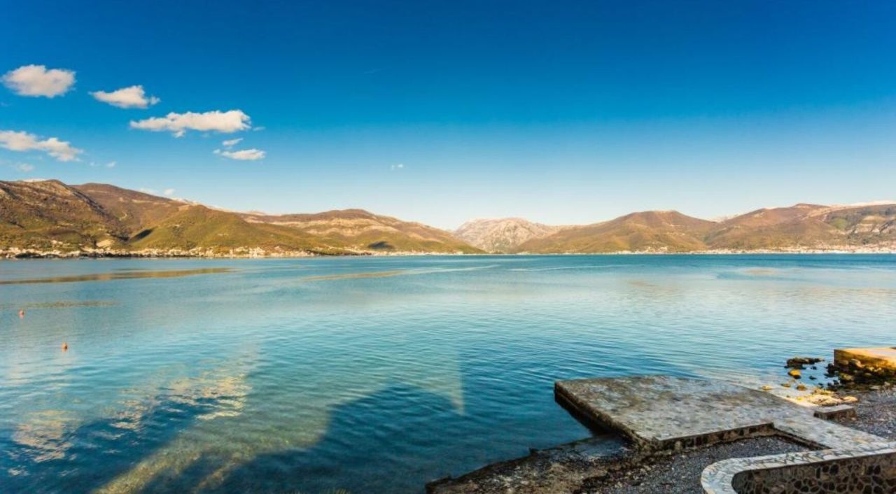 Вилла в Крашичах, Черногория, 450 м² - фото 13