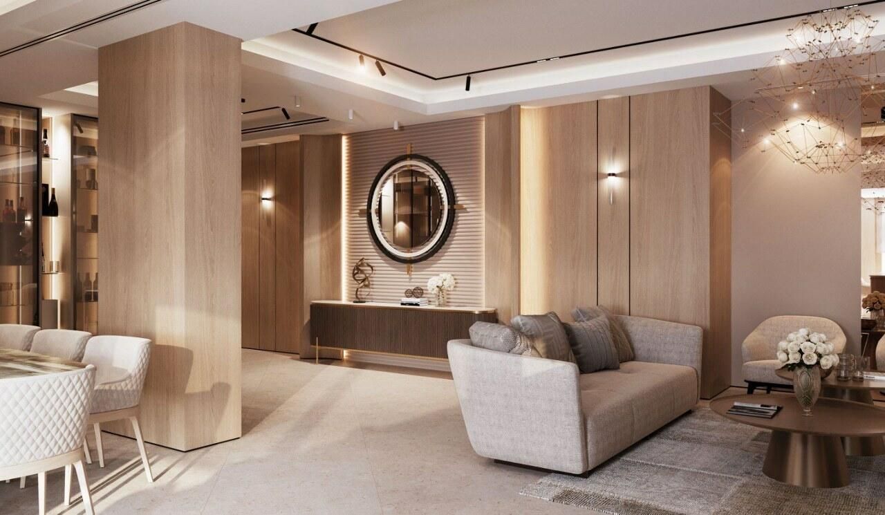 Дом в Режевичах, Черногория, 755 м² - фото 7