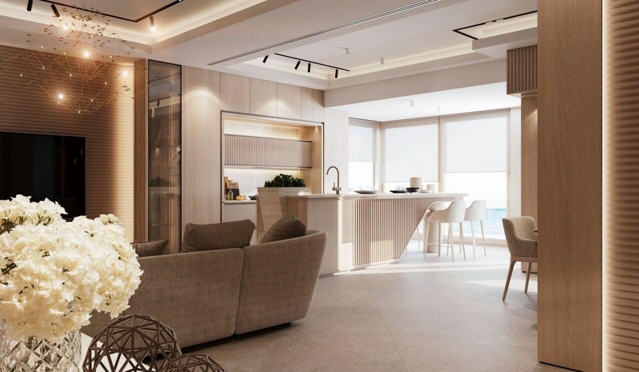 Дом в Режевичах, Черногория, 755 м² - фото 8