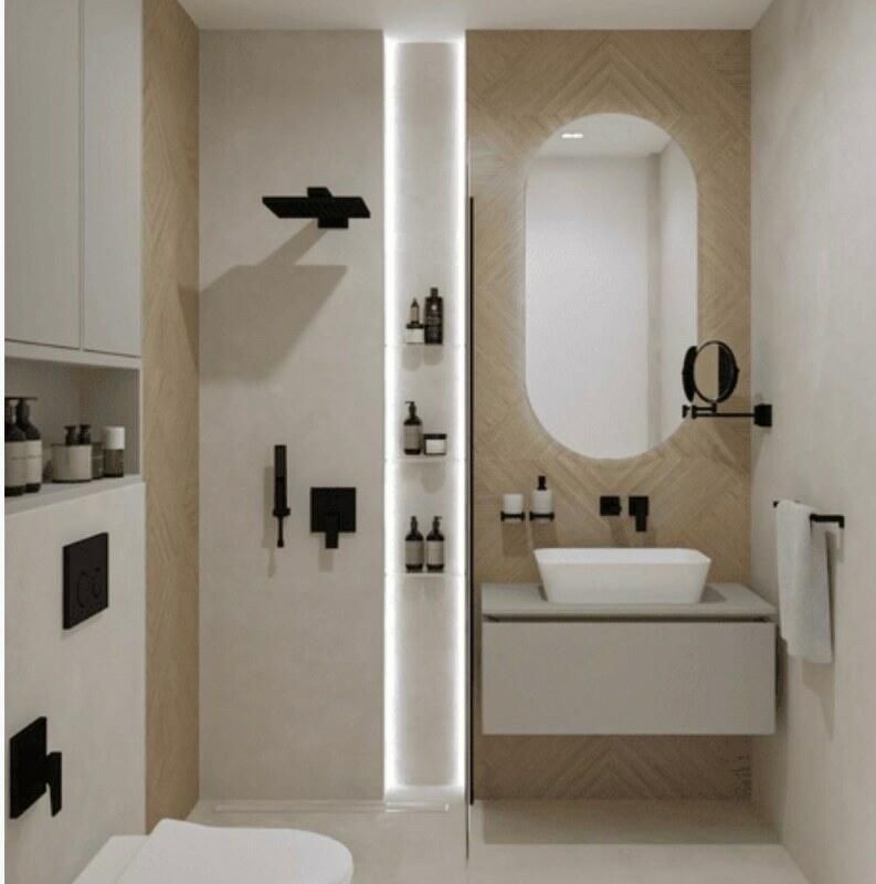 Дом в Режевичах, Черногория, 755 м² - фото 10